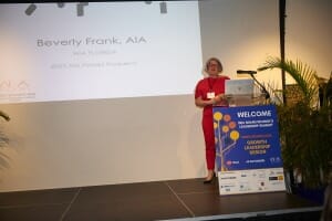 2023 wia summit gallery