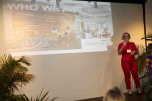 2023 wia summit gallery
