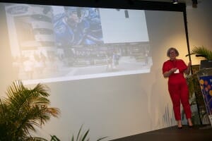 2023 wia summit gallery