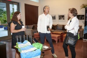 2023 wia summit gallery