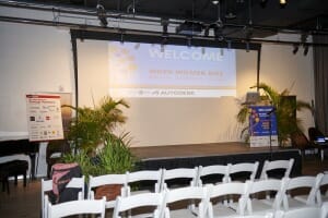 2023 wia summit gallery