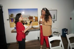 2023 wia summit gallery