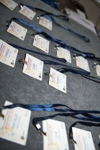 2023 wia summit gallery
