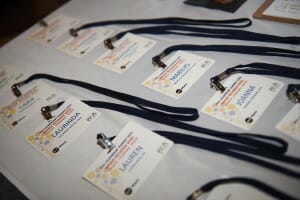 2023 wia summit gallery