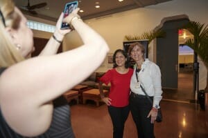 2023 wia summit gallery