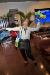 2023 wia summit gallery