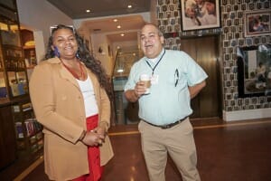 2023 wia summit gallery