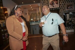 2023 wia summit gallery