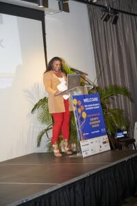 2023 wia summit gallery