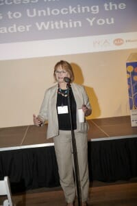 2023 wia summit gallery