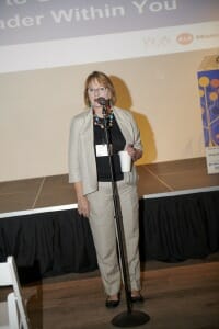 2023 wia summit gallery