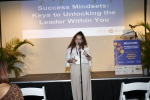 2023 wia summit gallery
