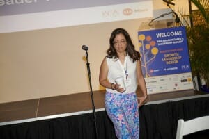 2023 wia summit gallery
