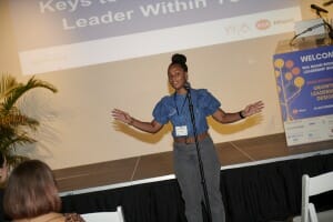 2023 wia summit gallery