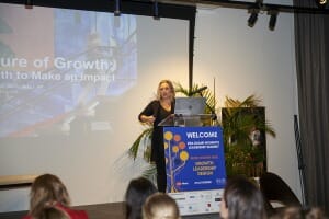 2023 wia summit gallery