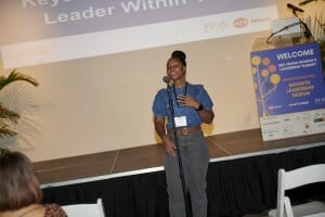 2023 wia summit gallery