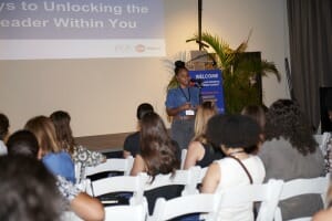 2023 wia summit gallery