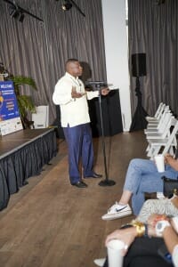 2023 wia summit gallery