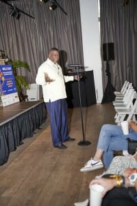 2023 wia summit gallery