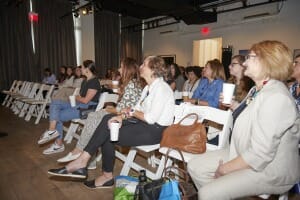 2023 wia summit gallery