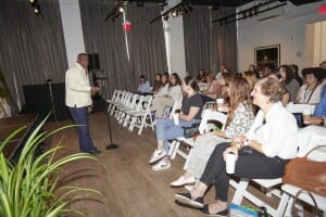 2023 wia summit gallery