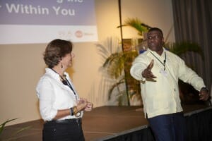 2023 wia summit gallery