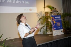 2023 wia summit gallery
