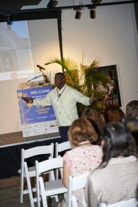 2023 wia summit gallery