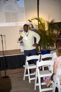 2023 wia summit gallery