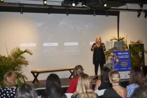 2023 wia summit gallery