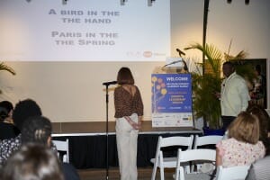 2023 wia summit gallery