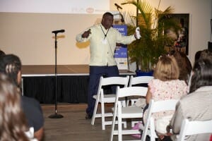 2023 wia summit gallery