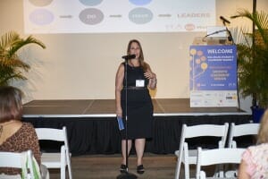 2023 wia summit gallery