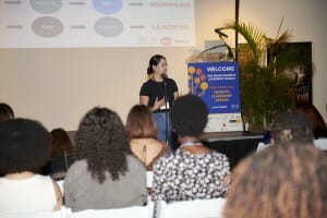 2023 wia summit gallery
