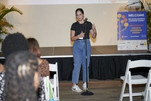 2023 wia summit gallery