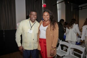 2023 wia summit gallery