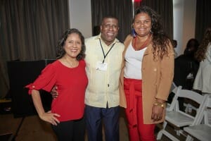 2023 wia summit gallery
