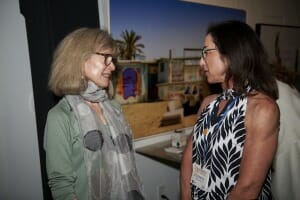 2023 wia summit gallery