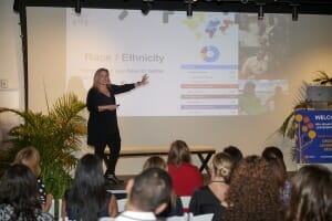 2023 wia summit gallery