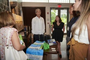 2023 wia summit gallery