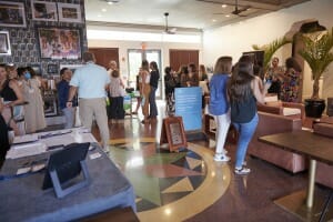 2023 wia summit gallery