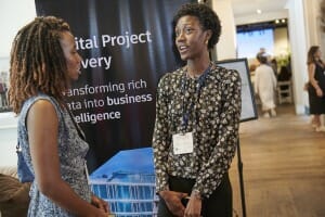2023 wia summit gallery