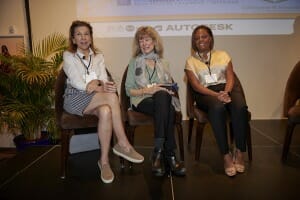 2023 wia summit gallery