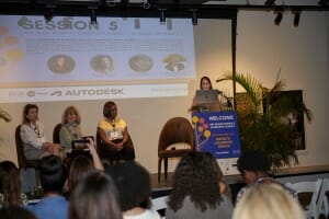 2023 wia summit gallery