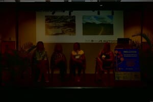 2023 wia summit gallery