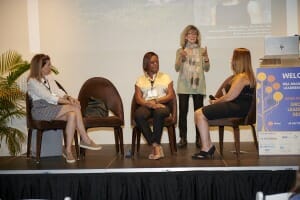 2023 wia summit gallery