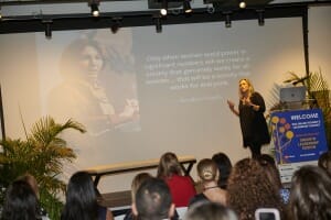 2023 wia summit gallery