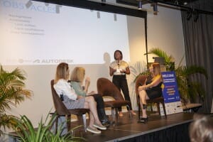 2023 wia summit gallery