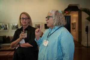 2023 wia summit gallery