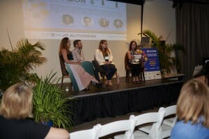 2023 wia summit gallery